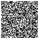 QR code with Professional Suppliers Inc contacts