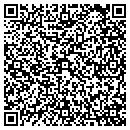 QR code with Anacostia & Pacific contacts