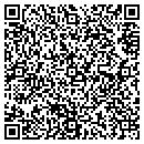 QR code with Mother Goose Inn contacts