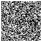 QR code with Apparel Resource Group LLC contacts
