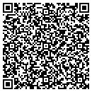 QR code with Superior Wldlfe Mgmt contacts