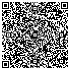 QR code with Kids First Scholarship Fund contacts