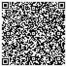 QR code with Hartel's DBJ Fabrication contacts