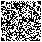 QR code with Prestolite Wire Corp contacts