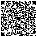 QR code with Detex Company Inc contacts