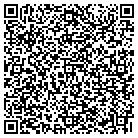 QR code with Thoele Photography contacts