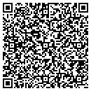 QR code with Tom Palmer contacts