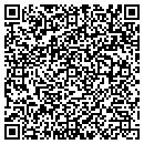 QR code with David Ellefson contacts