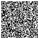 QR code with Emmber Foods Inc contacts