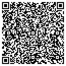 QR code with Factory Hat Inc contacts