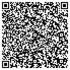 QR code with Chuck Wittey Inspections contacts