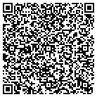 QR code with Cleveland Middle School contacts