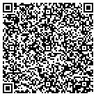 QR code with Untapped Potential Investment contacts