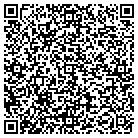 QR code with Northern Lights Candle Co contacts