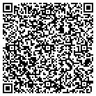 QR code with American Ex Prisoners of contacts