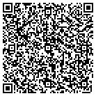 QR code with Sleepy Eye Area Home Health contacts