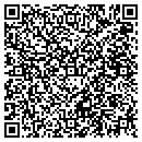 QR code with Able Fence Inc contacts