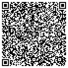 QR code with Captain Jack's Seafood Locker contacts