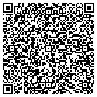 QR code with Redwood County Building Mntnc contacts