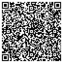 QR code with Advanced R&D Inc contacts
