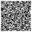QR code with Pierre Repair contacts