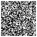 QR code with Scott's Pattern Co contacts