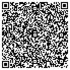 QR code with Ruffy Brook Hunting Preserve contacts