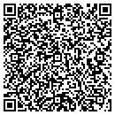 QR code with Valdez Star The contacts