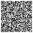QR code with Winona National Bank contacts