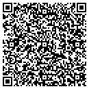 QR code with LSS Assisted Living contacts