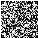 QR code with Hearts & Pines Ranch contacts