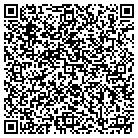 QR code with North Branch Fur Farm contacts
