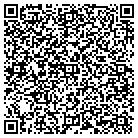 QR code with Accurate Alterations & Tailor contacts