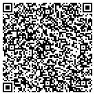 QR code with Rinker Materials West LLC contacts