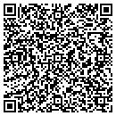 QR code with Down Rite Boring Inc contacts