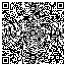 QR code with Bills Saddlery contacts