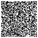 QR code with Jim Satathite Welding contacts