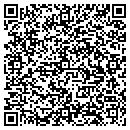 QR code with GE Transportation contacts