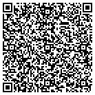 QR code with Washburn McReavy Fnrl Chapel contacts
