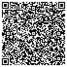 QR code with Pro-AG Farmers Cooperative contacts