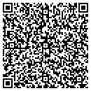 QR code with Belae Brands contacts