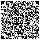 QR code with Eklof Dock & Pattern Company contacts