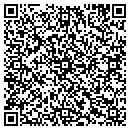QR code with Dave's BINDING/Walcro contacts