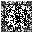QR code with Big D Paving contacts