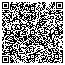 QR code with Jason Mages contacts