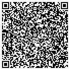 QR code with Badgerland Car Wash Equip contacts
