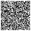 QR code with Daryl Schwantz contacts