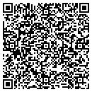 QR code with Deal Bros Farm Inc contacts