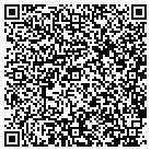 QR code with Mobilize Montgomery Inc contacts