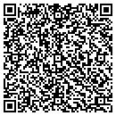 QR code with Ballaine House Lodging contacts